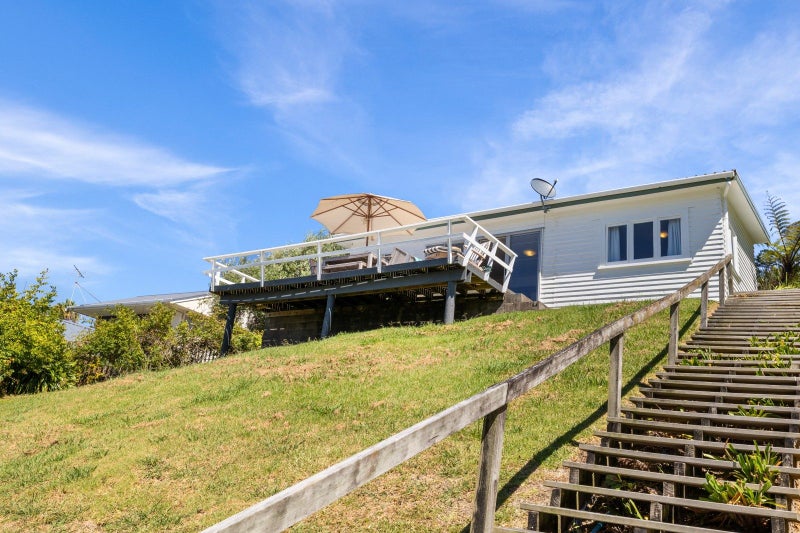 1188 Cove Road, Langs Beach, Waipu - Carousel 2