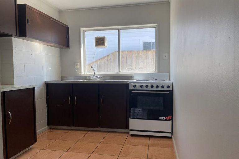 2/3 MANCHESTER ST, Petone, Lower Hutt - Carousel 2