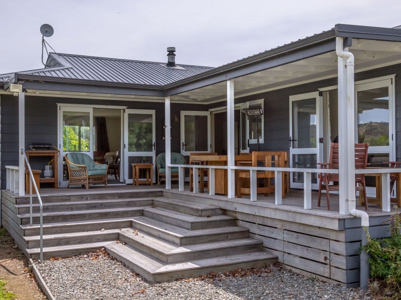 587 Gladstone Road, Gladstone - Carousel 2
