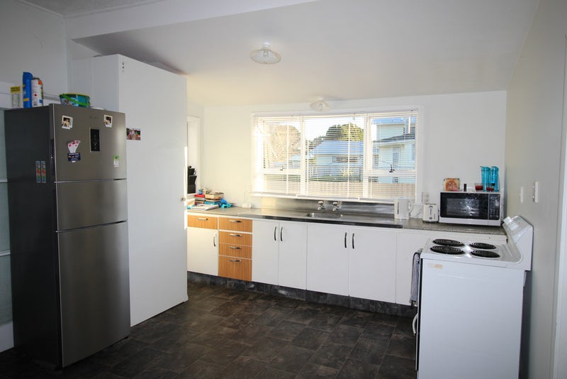 Property Valuation for 27 Lake Road, Kaitaia, Kaitaia Trade Me