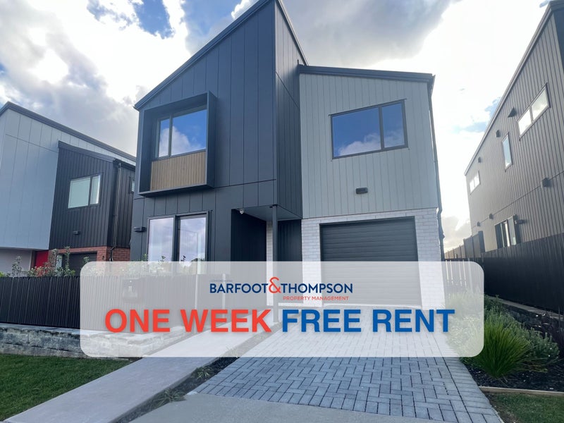 11 Te Ara Tu Para, Albany, Auckland - Carousel 2