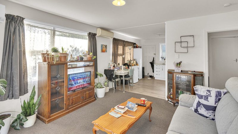 1/30 London Street, Richmond, Christchurch - Carousel 2