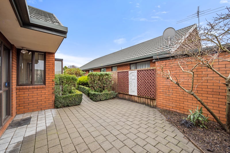 72A TUCKERS ROAD, Casebrook, Christchurch - Carousel 2