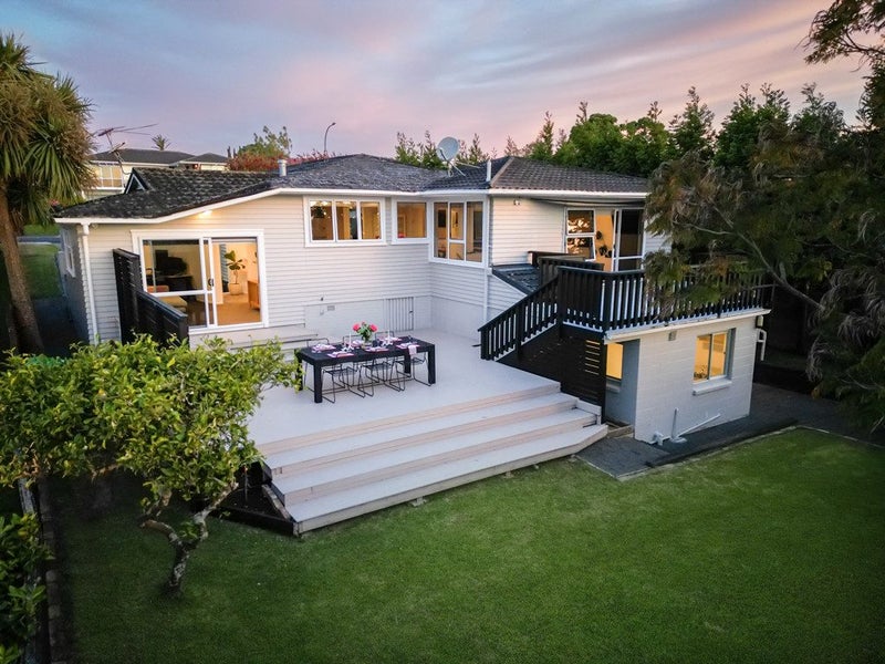 93 Udys Road, Pakuranga, Auckland - Carousel 2