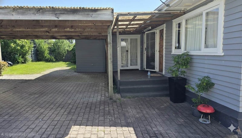 183 White Swan Road, Mount Roskill, Auckland - Carousel 1
