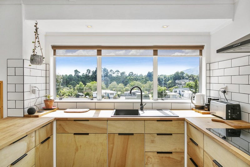 26 Motutāhae Street, Taupo, Taupō - Carousel 2