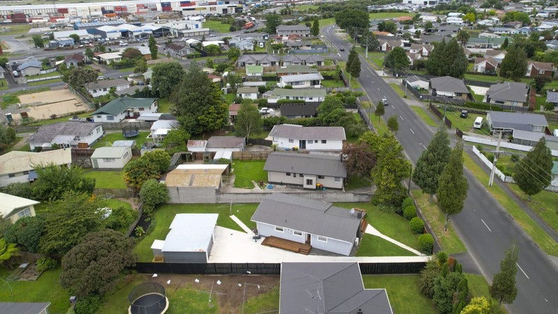 38 Rotokauri Road, Nawton, Hamilton - Carousel 21