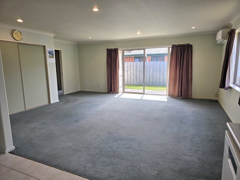 21B Cox Street, Ashburton, Ashburton - Carousel 2