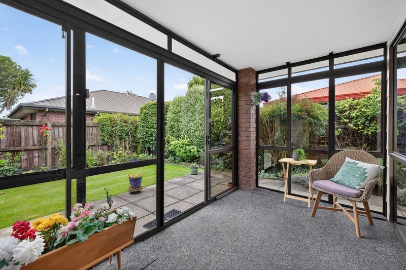 2/58A Daniels Road, Redwood, Christchurch - Carousel 2