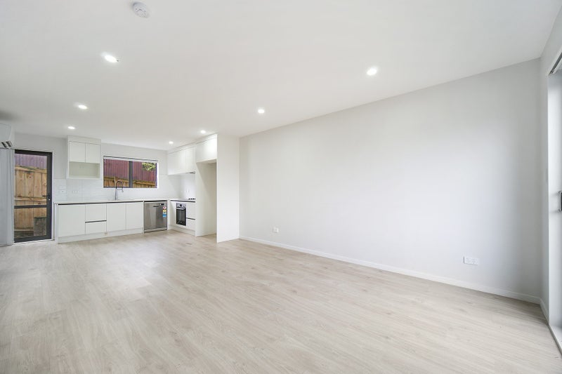 264E East Tamaki Road, Otara, Auckland - Carousel 2