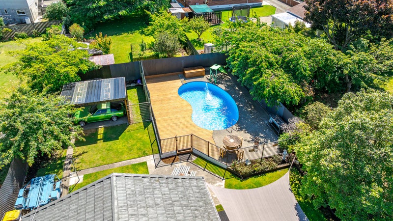 51A Craigie Avenue, Parkside, Timaru - Carousel 44