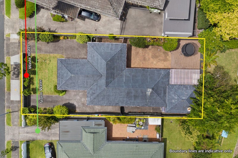 99 Grand Drive, Remuera, Auckland - Carousel 1