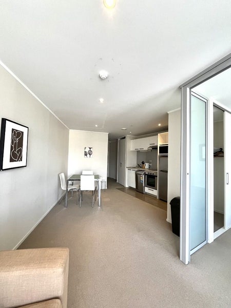 11J/156 Vincent Street, Auckland Central, Auckland - Carousel 2