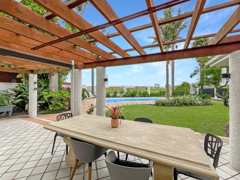 35 Pouwhare Street, Whakatane, Whakatane - Carousel 1