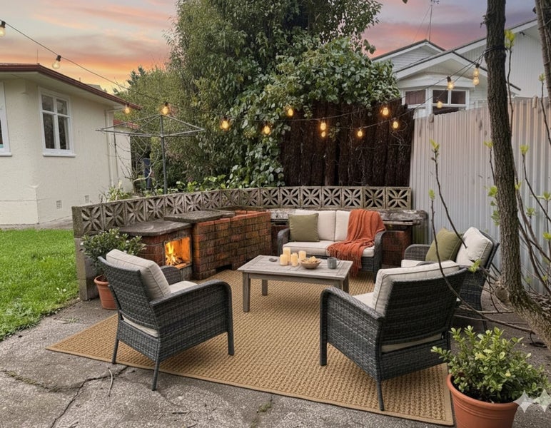 45 Alfred Street, Roslyn, Palmerston North - Carousel 2