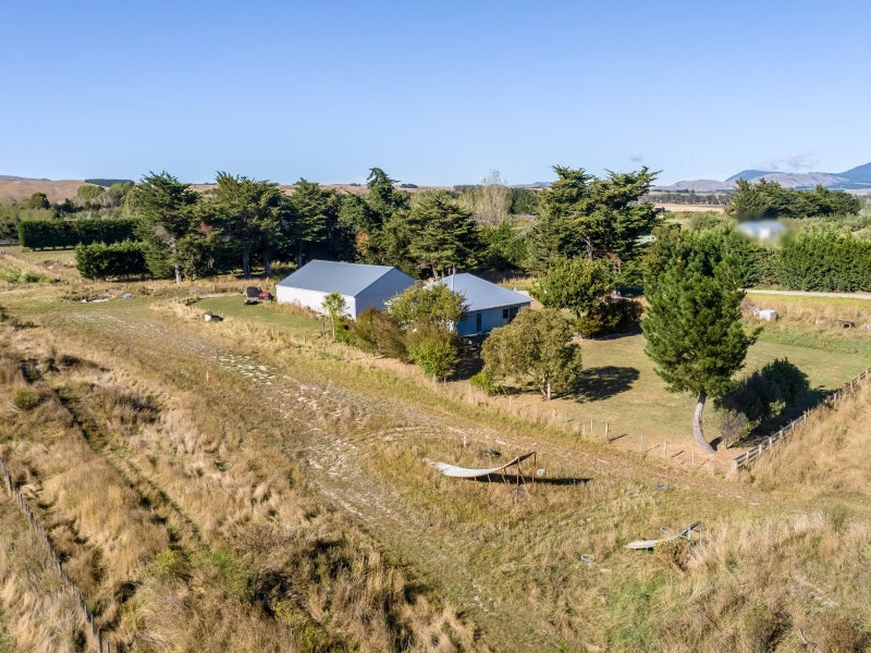 144 Dublin Street, Martinborough, Martinborough - Carousel 1