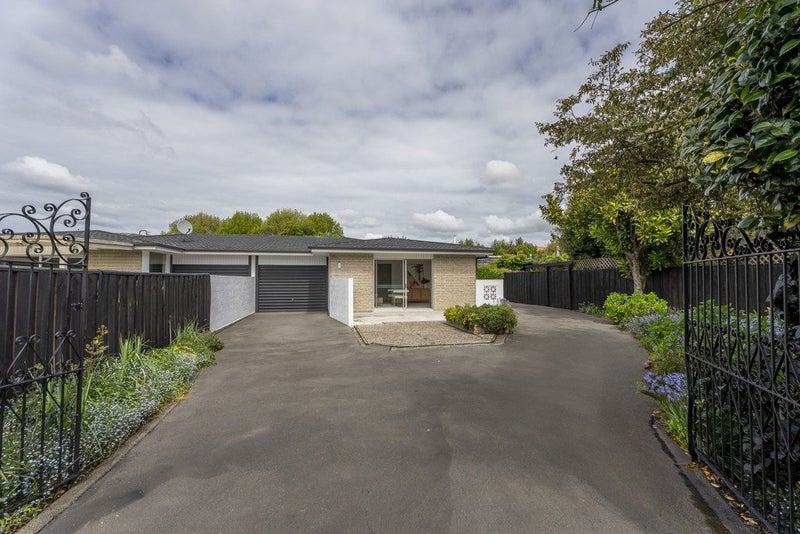 2/367A Withells Road, Avonhead, Christchurch - Carousel 2