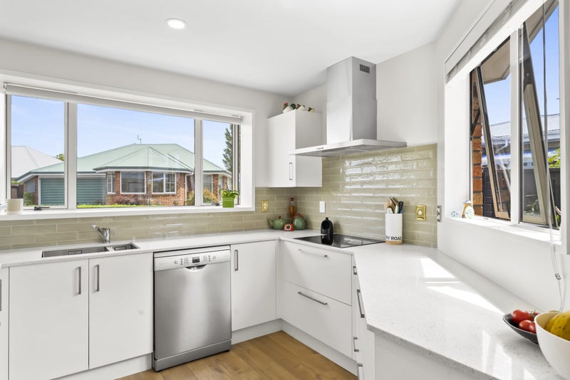 3 Ashmore Lane, Strowan, Christchurch - Carousel 2