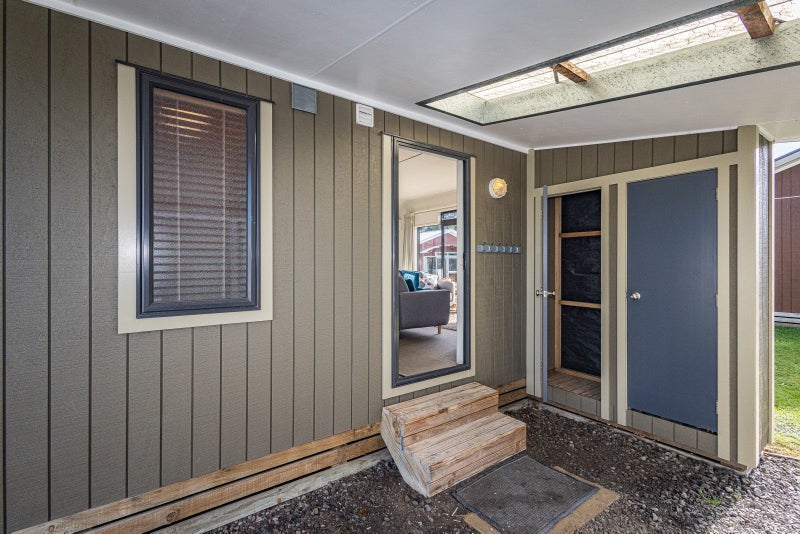 17/20 Rangataua Road, Ohakune, Ruapehu, Manawatu / Whanganui - Carousel 17