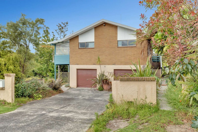 82 Greerton Road, Gate Pa, Tauranga - Carousel 1