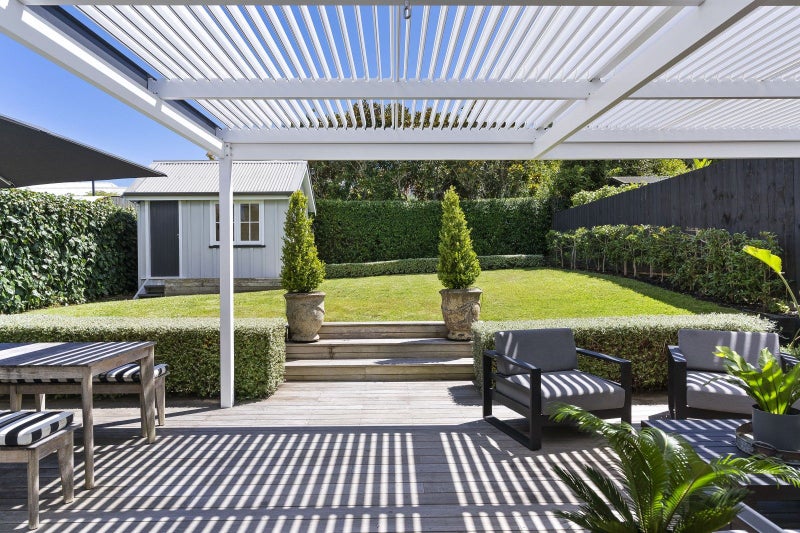 87 Rose Road, Grey Lynn, Auckland - Carousel 2