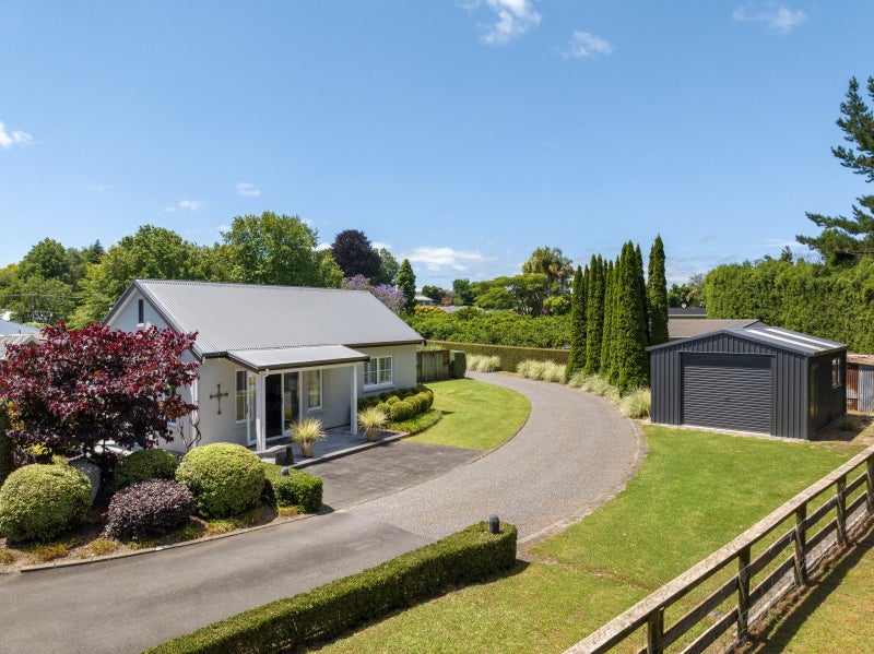 516 Cambridge Road, Tauriko, Tauranga - Carousel 2
