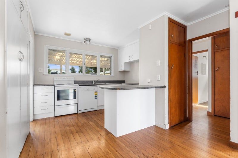 36A Powhiri Avenue, Kensington, Whangarei - Carousel 2