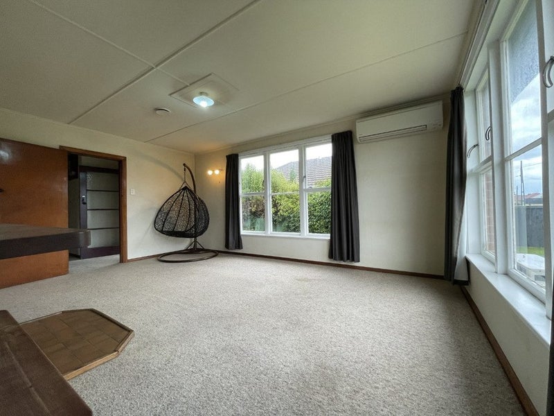 207 Crawford Street, Glengarry, Invercargill, Southland - Carousel 2