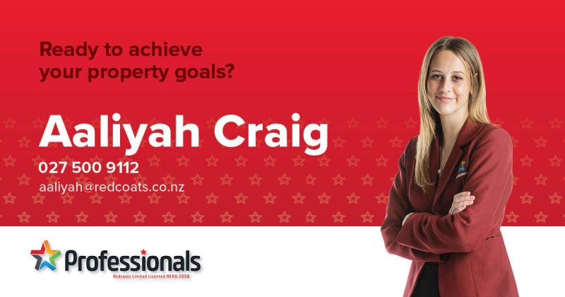 32 Ngata Grove, Trentham, Upper Hutt, Wellington - Carousel 22