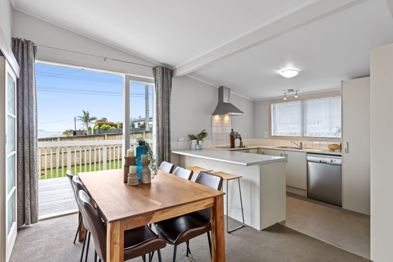 346 Mahurangi East Road, Snells Beach, Snells Beach - Carousel 2