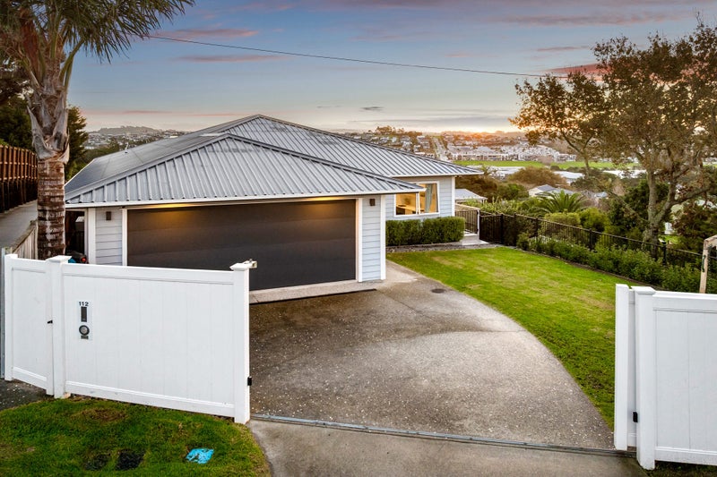 112 Hibiscus Coast Highway, Red Beach - Carousel 1