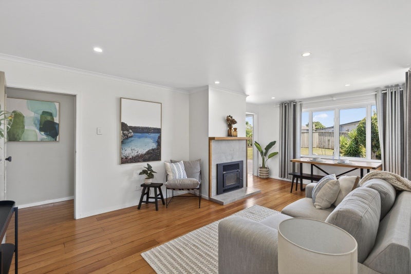 10 Chard Street, Westown, New Plymouth - Carousel 2