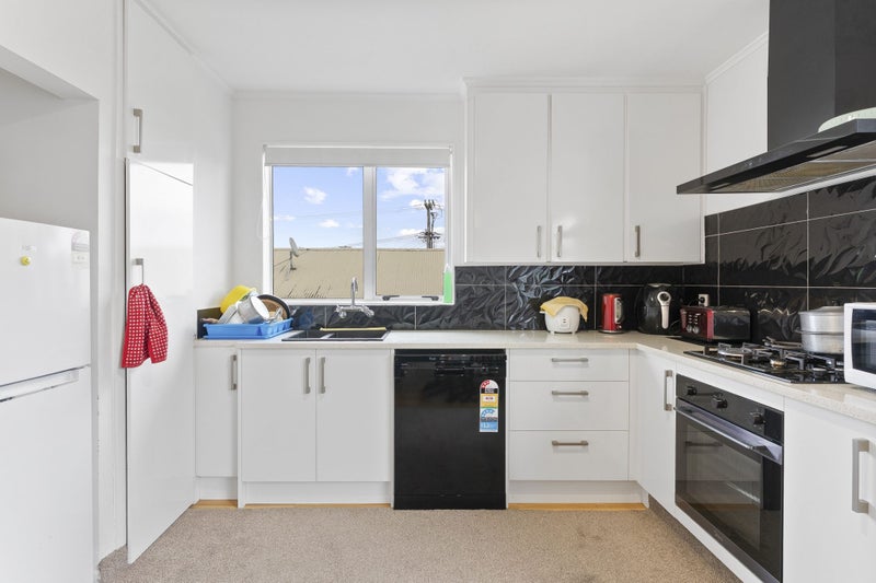 280A Puhinui Road, Papatoetoe, Auckland - Carousel 2