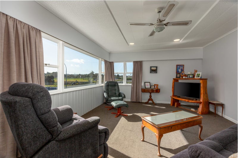 353 Buckland Road, Buckland, Pukekohe - Carousel 2