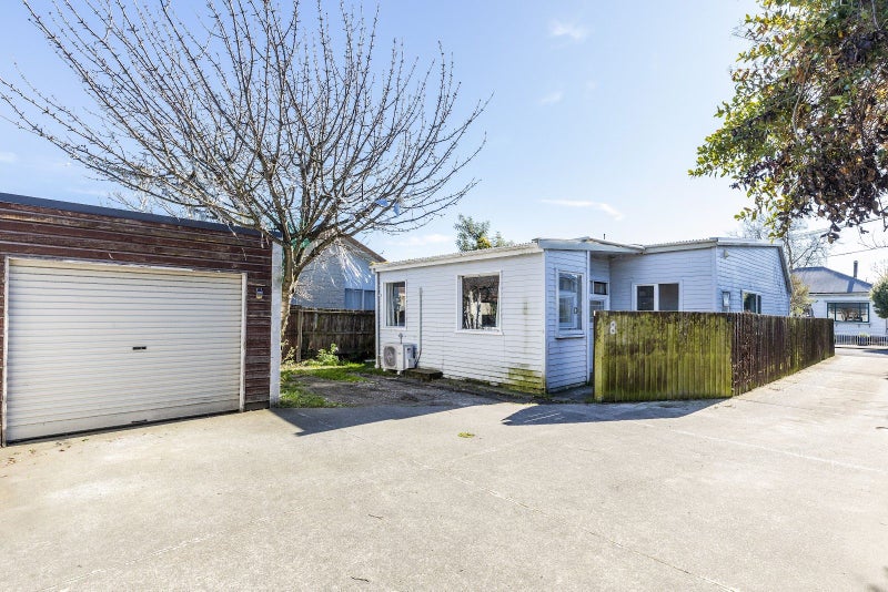 8 Bass Street, Woolston, Christchurch - Carousel 1