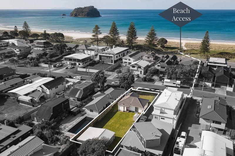 24 Muricata Avenue, Mount Maunganui - Carousel 1