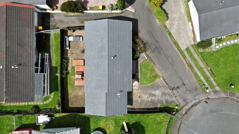 12A Madison Place, Dinsdale, Hamilton - Carousel 2