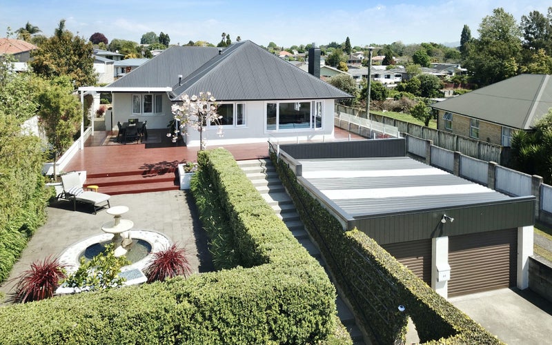 32 Queen Street, Te Puke, Te Puke - Carousel 1