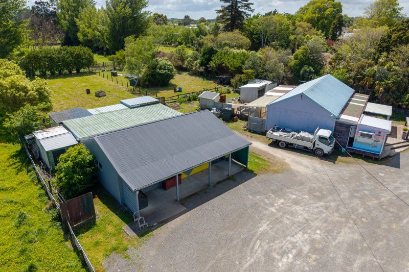 21 Vogel Street, Woodville, Woodville - Carousel 47