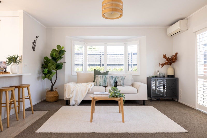 433A Maunganui Road, Mount Maunganui, Mount Maunganui - Carousel 2