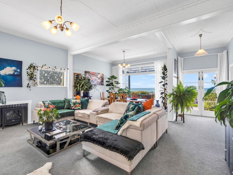 12 Tay Street, Oamaru, Waitaki, Otago - Carousel 2