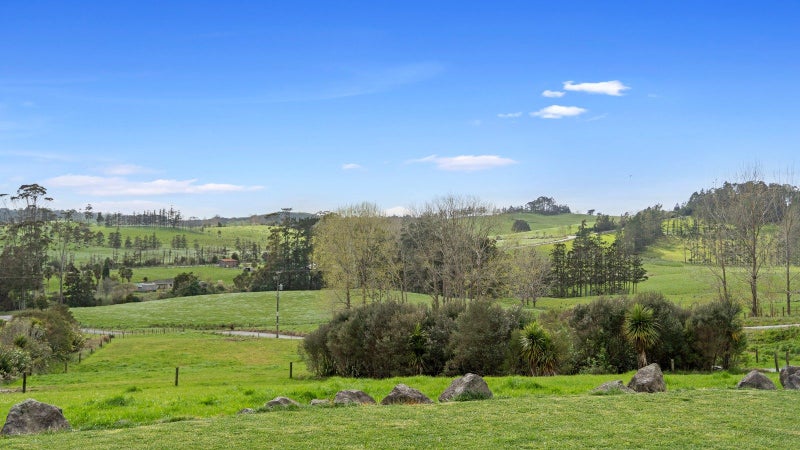 50 Bailey Road, Wellsford - Carousel 28