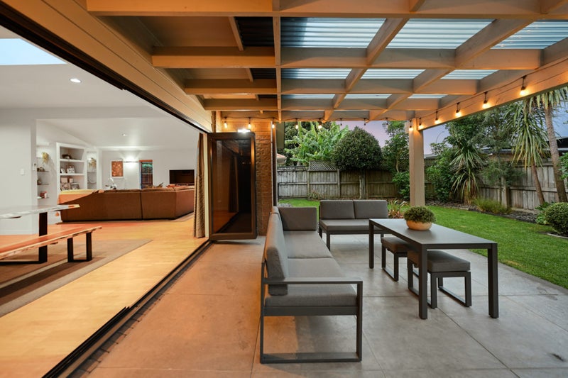 7 Lansbury Court, Rototuna North, Hamilton - Carousel 2