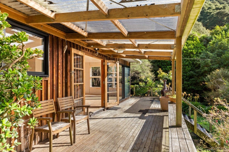 240 Cave Road, Waimatā - Carousel 2