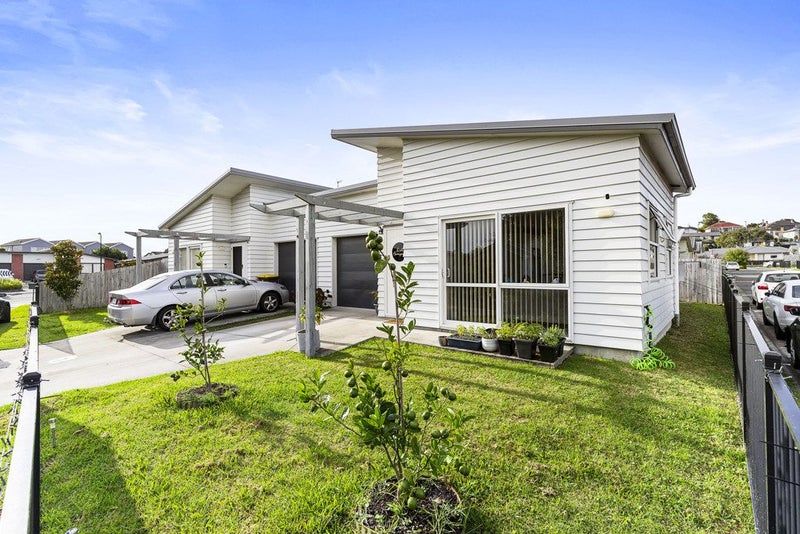 27 Totara Meadows Court, Wiri, Auckland - Carousel 1