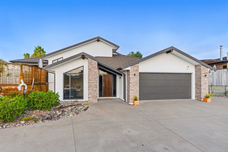 5 Cadastral Court, Paraparaumu, Paraparaumu - Carousel 1