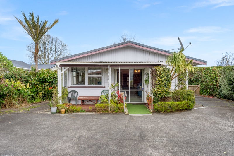 27 Beazley Crescent, Tikipunga, Whangarei - Carousel 1