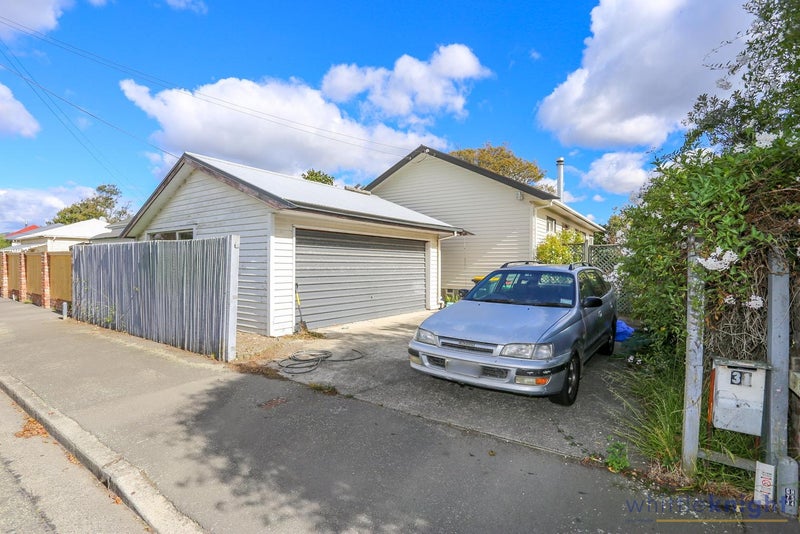 31 Gilby Street, Linwood, Christchurch - Carousel 1