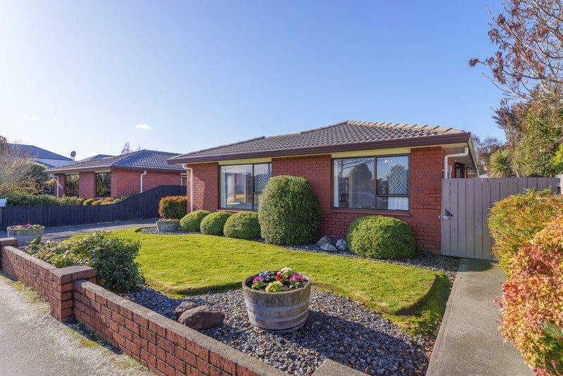 228A Main Road, Moncks Bay, Christchurch - Carousel 1