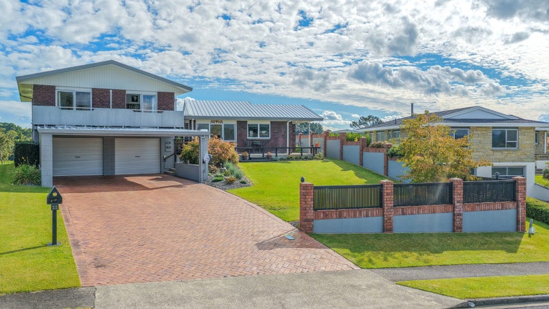 22 Philip Street, Putaruru - Carousel 1